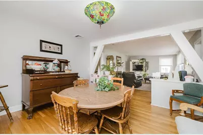 554 Madison Street, Fall River, MA 02720 - Photo 14