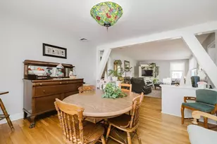 554 Madison St, Fall River, MA 02720 - Photo 14