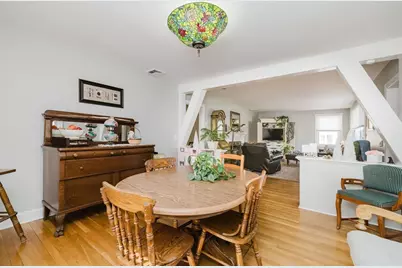 554 Madison Street, Fall River, MA 02720 - Photo 14