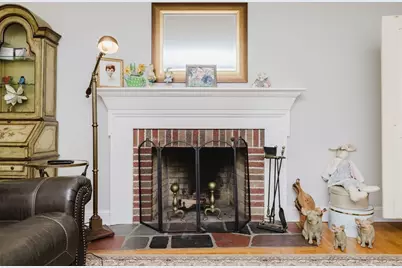 554 Madison Street, Fall River, MA 02720 - Photo 12