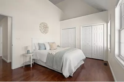 15 Alton St #9, Lowell, MA 01852 - Photo 22