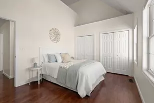 15 Alton St, Lowell, MA 01852 - Photo 22