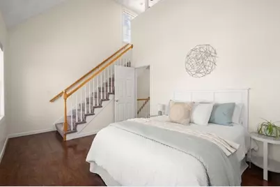15 Alton St #9, Lowell, MA 01852 - Photo 24