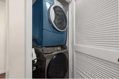 15 Alton St #9, Lowell, MA 01852 - Photo 28