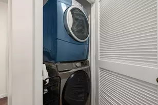 15 Alton St, Lowell, MA 01852 - Photo 28