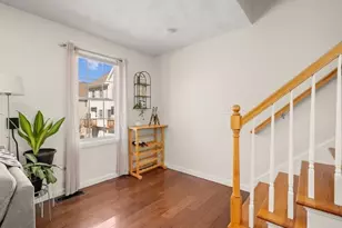 15 Alton St, Lowell, MA 01852 - Photo 32