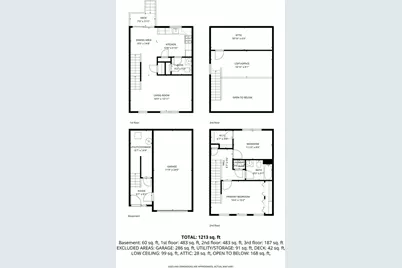 15 Alton St #9, Lowell, MA 01852 - Photo 40