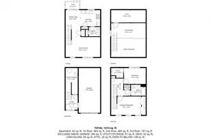 15 Alton St, Lowell, MA 01852 - Photo 40