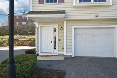 15 Alton St #9, Lowell, MA 01852 - Photo 38