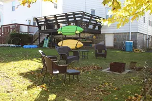 244 Newbury Ave, Quincy, MA 02171 - Photo 6