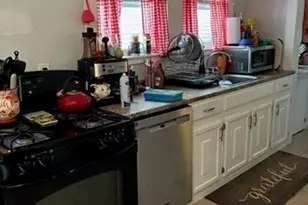 244 Newbury Ave, Quincy, MA 02171 - Photo 2