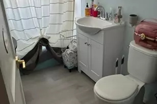 244 Newbury Ave, Quincy, MA 02171 - Photo 4