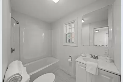 85 Kinsman Street, Lowell, MA 01852 - Photo 12