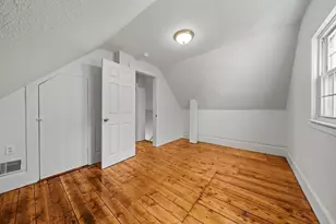 85 Kinsman St, Lowell, MA 01852 - Photo 14