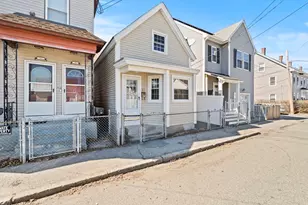 85 Kinsman St, Lowell, MA 01852 - Photo 2