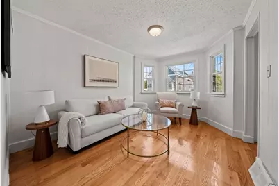 85 Kinsman Street, Lowell, MA 01852 - Photo 4