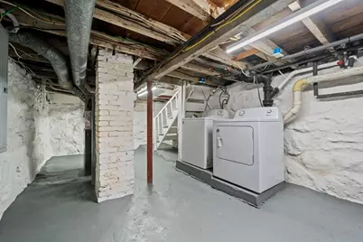 85 Kinsman Street, Lowell, MA 01852 - Photo 16
