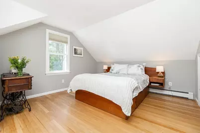 133 Glezen Ln, Wayland, MA 01778 - Photo 18