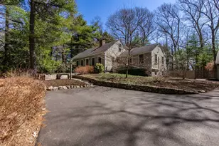 133 Glezen Ln, Wayland, MA 01778 - Photo 30