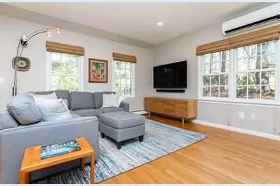 133 Glezen Ln, Wayland, MA 01778 - Photo 10