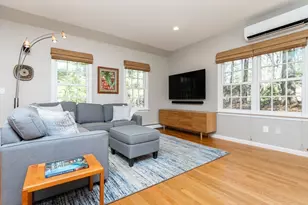 133 Glezen Ln, Wayland, MA 01778 - Photo 10