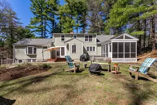 133 Glezen Ln, Wayland, MA 01778 - Photo 26