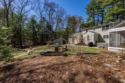 133 Glezen Ln, Wayland, MA 01778 - Photo 24
