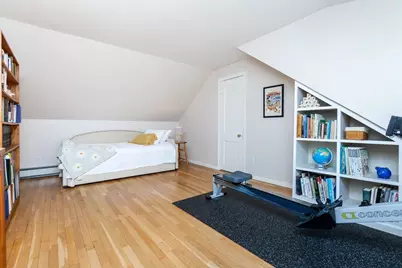 133 Glezen Ln, Wayland, MA 01778 - Photo 20