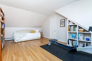 133 Glezen Ln, Wayland, MA 01778 - Photo 20