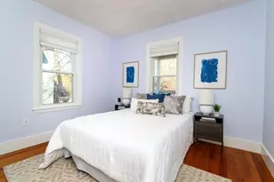 23 Wenham St, Boston, MA 02130 - Photo 18