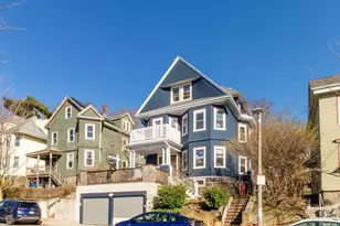 23 Wenham St, Boston, MA 02130 - Photo 36