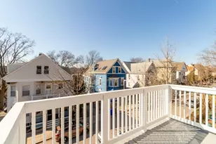 23 Wenham St, Boston, MA 02130 - Photo 30