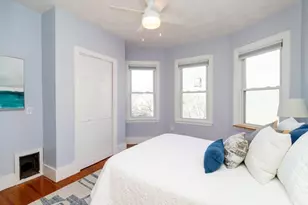 23 Wenham St, Boston, MA 02130 - Photo 20