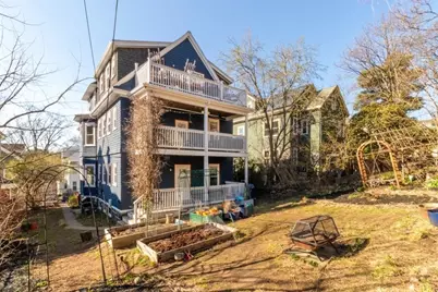 23 Wenham St #2, Boston, MA 02130 - Photo 32