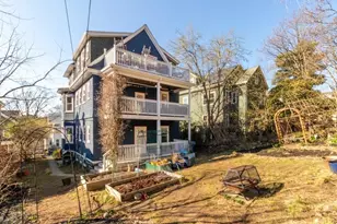 23 Wenham St, Boston, MA 02130 - Photo 32