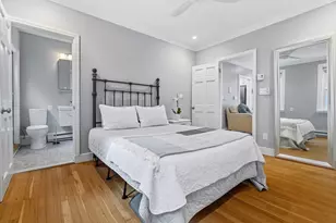 12 Melrose St, Boston, MA 02116 - Photo 14