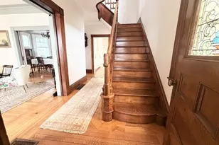 9 Forrester St, Salem, MA 01970 - Photo 2