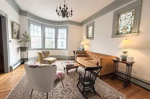 9 Forrester St, Salem, MA 01970 - Photo 4
