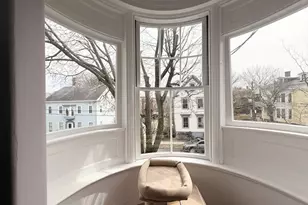 9 Forrester St, Salem, MA 01970 - Photo 14