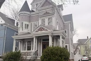 9 Forrester St, Salem, MA 01970 - Photo 1