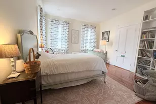 9 Forrester St, Salem, MA 01970 - Photo 12