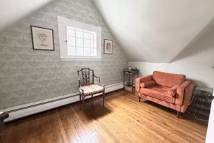 9 Forrester St, Salem, MA 01970 - Photo 18