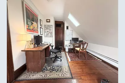 9 Forrester St, Salem, MA 01970 - Photo 16