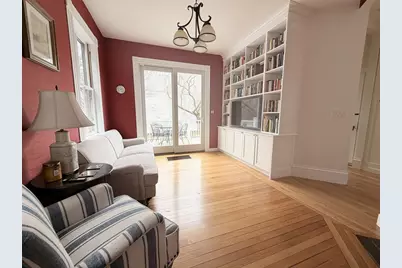 9 Forrester St, Salem, MA 01970 - Photo 6