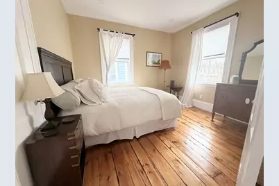 9 Forrester St, Salem, MA 01970 - Photo 10