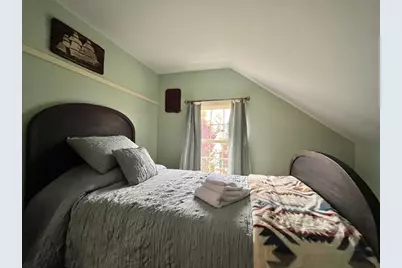 60 Mechanics Lane, New Bedford, MA 02740 - Photo 26