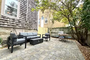 60 Mechanics Ln, New Bedford, MA 02740 - Photo 32