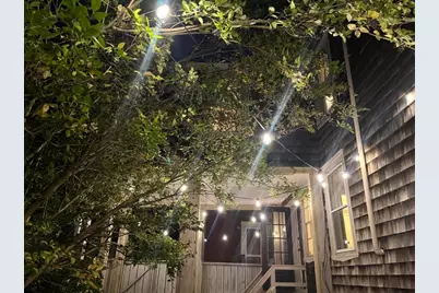 60 Mechanics Lane, New Bedford, MA 02740 - Photo 34