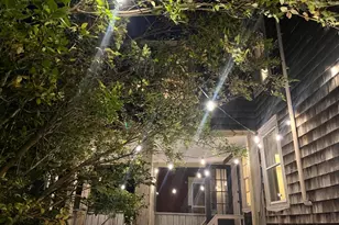 60 Mechanics Ln, New Bedford, MA 02740 - Photo 34