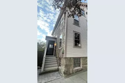 60 Mechanics Lane, New Bedford, MA 02740 - Photo 38